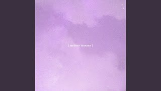 Halo Clouds (BROWN NOISE) Halo Clouds (BROWN NOISE)