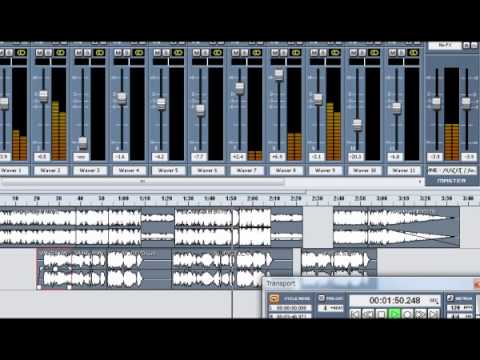東京女子流　W.M.A.D (reMIX練習)
