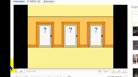 How to Use Youtube in SoftChalk