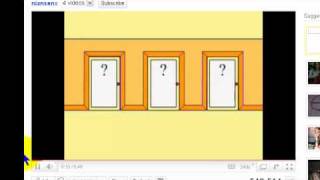 How to Use Youtube in SoftChalk