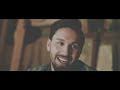كليب|حيدر خليل|ست الكل||حالات وتس اب 💙🌸