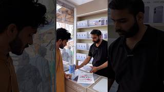 Tecno Camon50pro 8/256 Black #tecno #tecnocamon50pro #camon50pro #tecnocamon50series #tecnocamon50