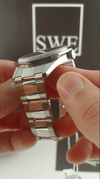 Bell & Ross Sport Heritage Black Dial Steel Mens Watch BRV123 Review | SwissWatchExpo