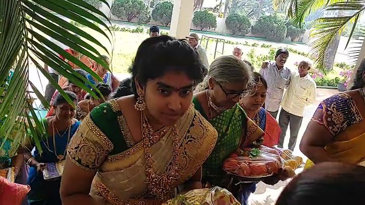 పార్ట్ 3. కరుణాకర్ రెడ్డి మేఘన రెడ్డి నిశ్చయ తాంబూల వేడుక👌👌👌