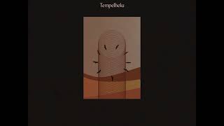 Tempelheks - Witch And Her Man (Single 2018)