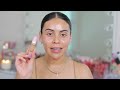 ALL DRUGSTORE Everyday 10 Minute Makeup Routine! (no foundation) Mp3 Song