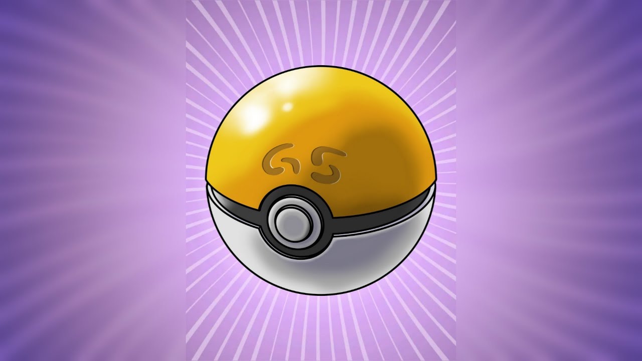 ¿Qué había dentro de la Bola GS? #shorts