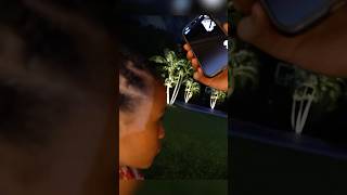 Siri Won't Stop Calling us on FaceTime!