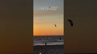 Out Nowulilanga murumbapitch katarinarsa