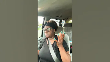 Happy Monday Bam Squad 