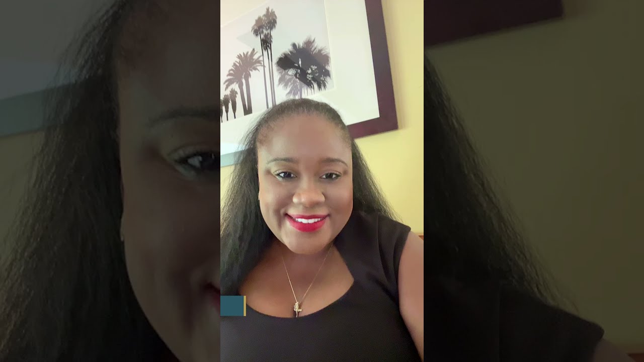 Missing Peace Scholars Network: Chantal Victoria Bright