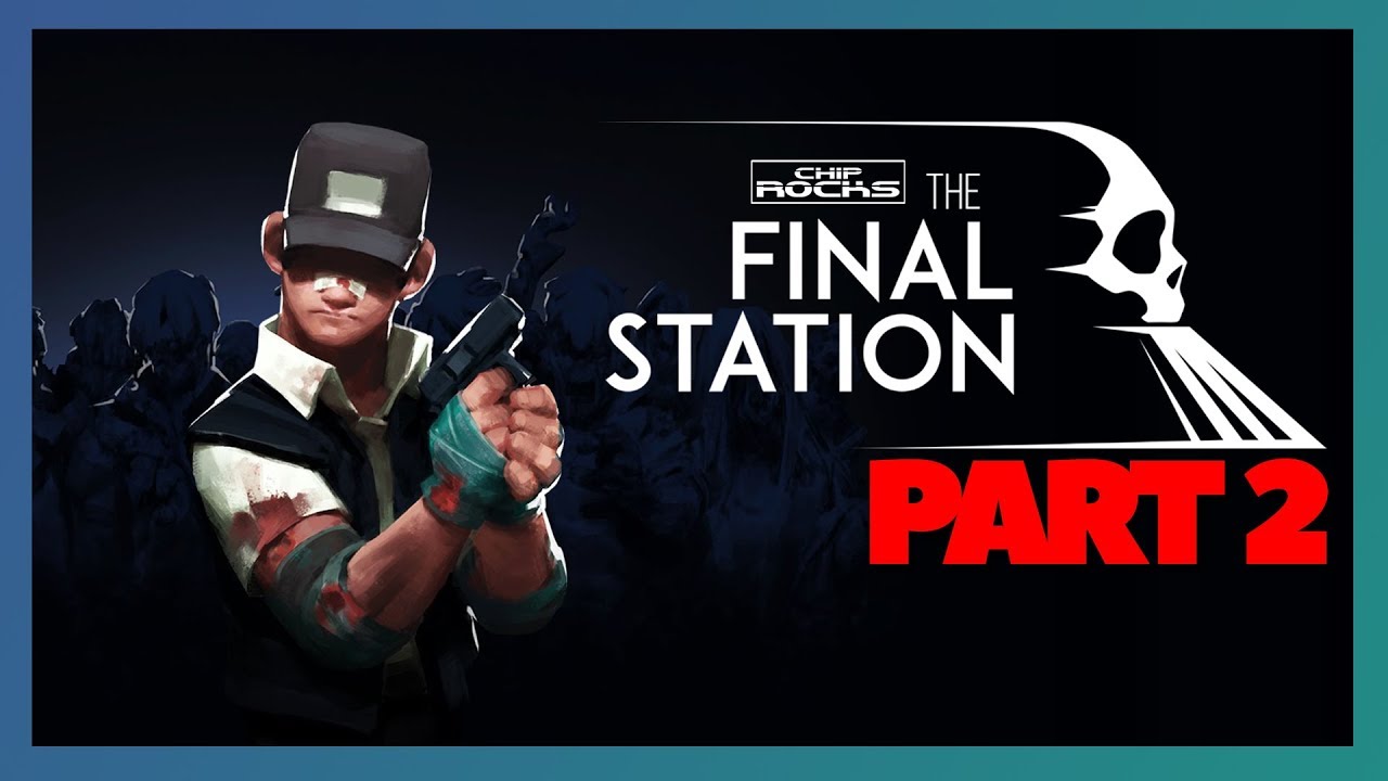 download the final station 2 download the final station 2