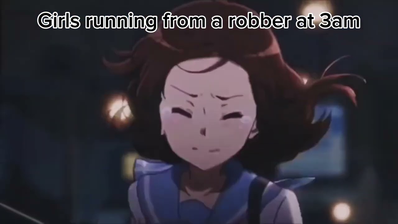 Mark Work is calling