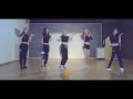 開始Youtube練舞:Get It-PRISTIN V | Dance Mirror