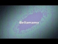 Belle Mama Song 