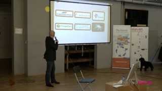 Sensika Technologies screenshot 5