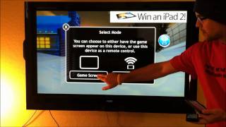 [REV] Crazy Snowboard - with Android Wireless Remote! screenshot 5