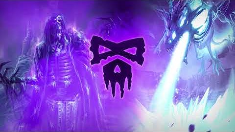 SolForge Fusion Kickstarter (Launches: 9/7/2021)