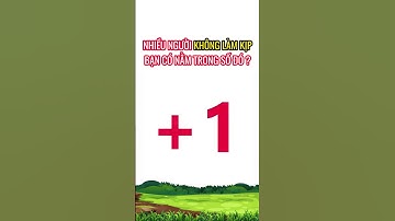 Nhiều người không làm kịp, còn ban? #fingermath #soroban #testiq, #tinhnhanh