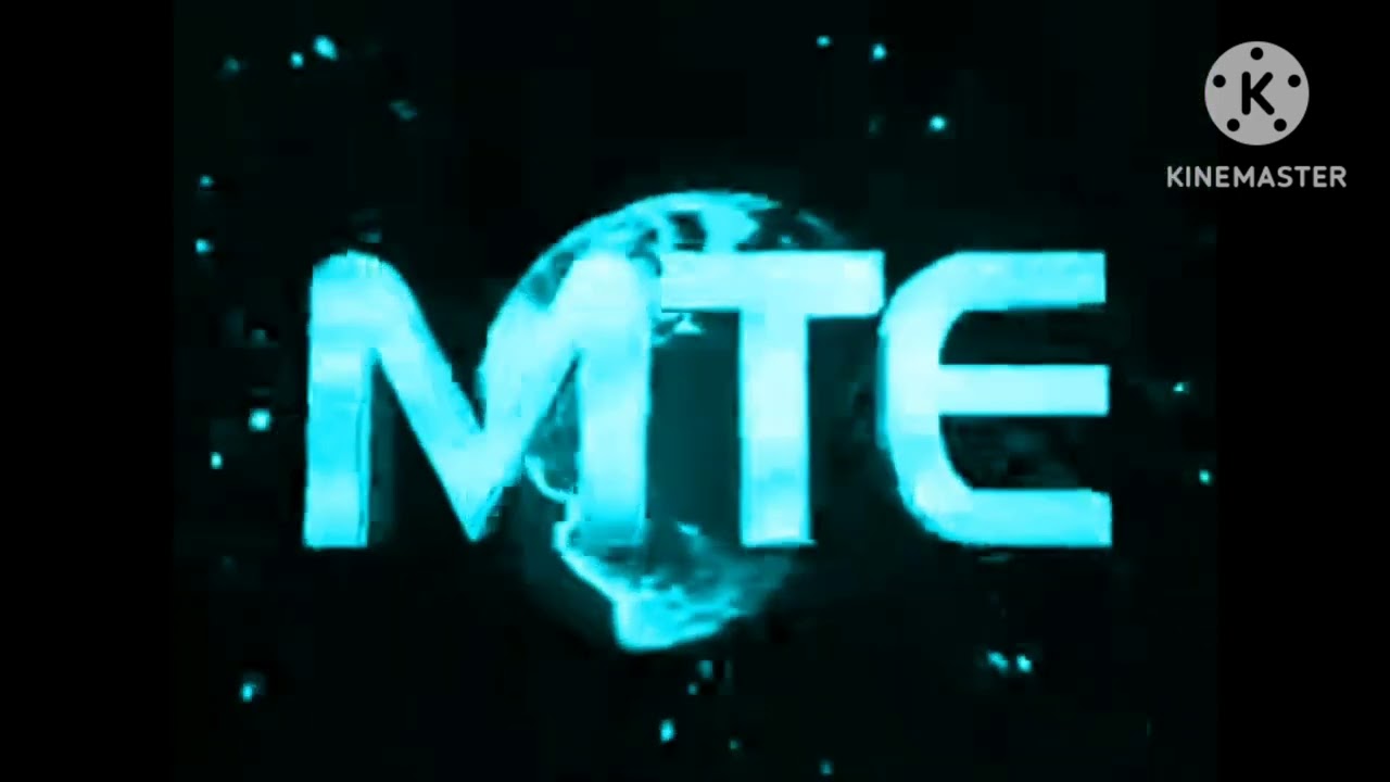 Logo Bloopers Episode 29- 1987 MTE logo