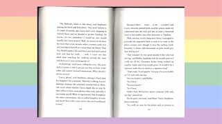 MBNJ Chapter 6