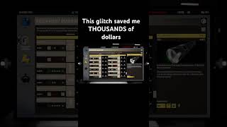 Glitch That Allows You To Save 1000 Dollars In Phasmaphobia