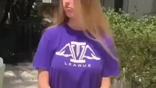 Lele Pons Me When I Eat Chocolate Vs Other People