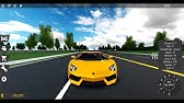 Lamborghini Aventador Prezentacja Roblox Ds Vurse Beta 1 Youtube - roblox ds vurse beta part1