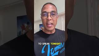 Celebrity Iran's President will reportedly address American people in an "important letter" set to be released Wealth