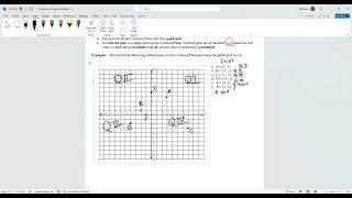 1 1 2 Math 109 Graphs and Graphing Utilities