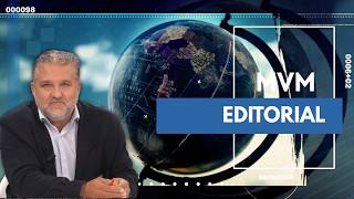 Miradas Viajeras | Editorial 25/02/2022
