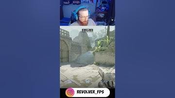 #overwatch2 #deadlock #cs2 #counterstrike #counterstrike2