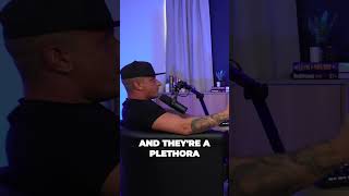 Is being on Suboxone sober? #relapseprevention #potentialrelapse #recoveryispossible #podcast