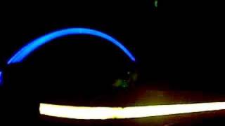 Download Lagu dj rekha lecka MP3