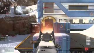 #1 FFA AW OL5ON Random clips 3