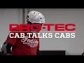 CAB TALKS CABS