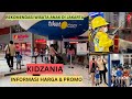 Kidzania  wisata anak di jakarta kids friendly