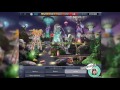 Criminal Case World Edition Case 32 Bay Gardens Bonus ALL ITEMS 