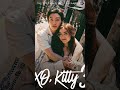 Web series: XO, Kitty ( Season3 ) Ott: Netflix Rating: 3.3/5 #teenromance #drama @Netflix