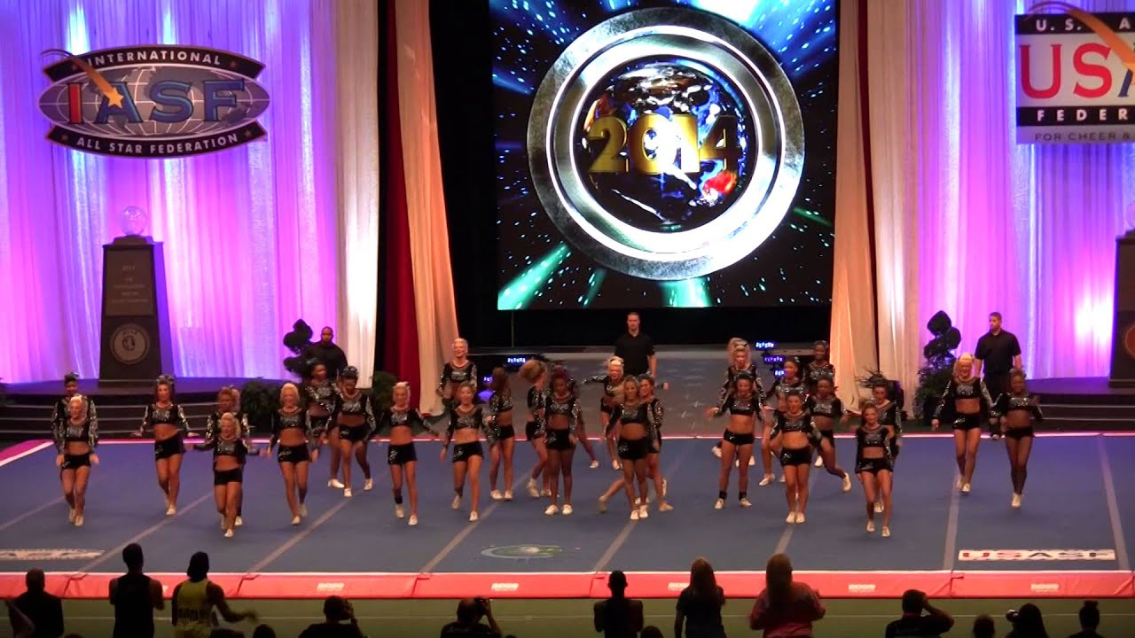 Maryland Twisters F5 04/27/2014