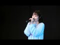 2024-03-09 アクターズスタジオ スタジオライブ Vol.266 12.滝田百合彩