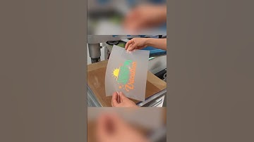 #DTF #film #diy #summer #canvas #bag #shorts #craft #epson #heatpress #gifts #dtfprinting #dtf