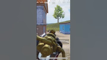 🤯kar98 no scope 😈#shorts #youtubesshorts #viralyoutubevideo #pubg #bgmi