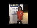 J1 - Nobody Knows #SLOWED 
