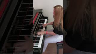 Which encore should I play tomorrow in Curitiba? 😍 - YouTube