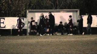 AC PRATO - GALCIANESE ESORDIENTI B DEL 3-12-2011 SINTESI.mp4