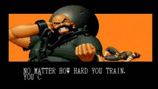 v ps1 throwback thurdays 2 divx avi test