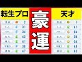 新入生いらっしゃ~い!天才とプロを呼び込む強運!!栄冠ナイン#22 パワプロ2018
