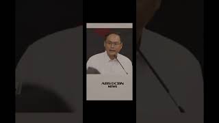 Dulatri, Esela Joy A.| I Choose Peace|Bsp 1 - B Infomercial Over War|