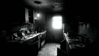 Boom Bap Type Beat "Good Vs Evil" | Jadakiss x 38 Spesh Style |Hard NY Guitar